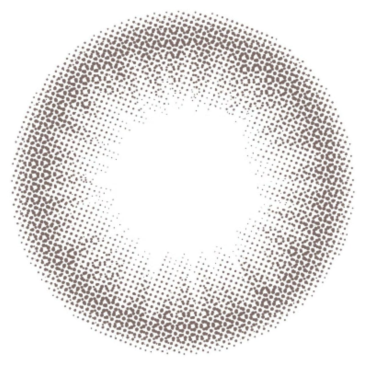 ベイビーモア-レンズ画像-