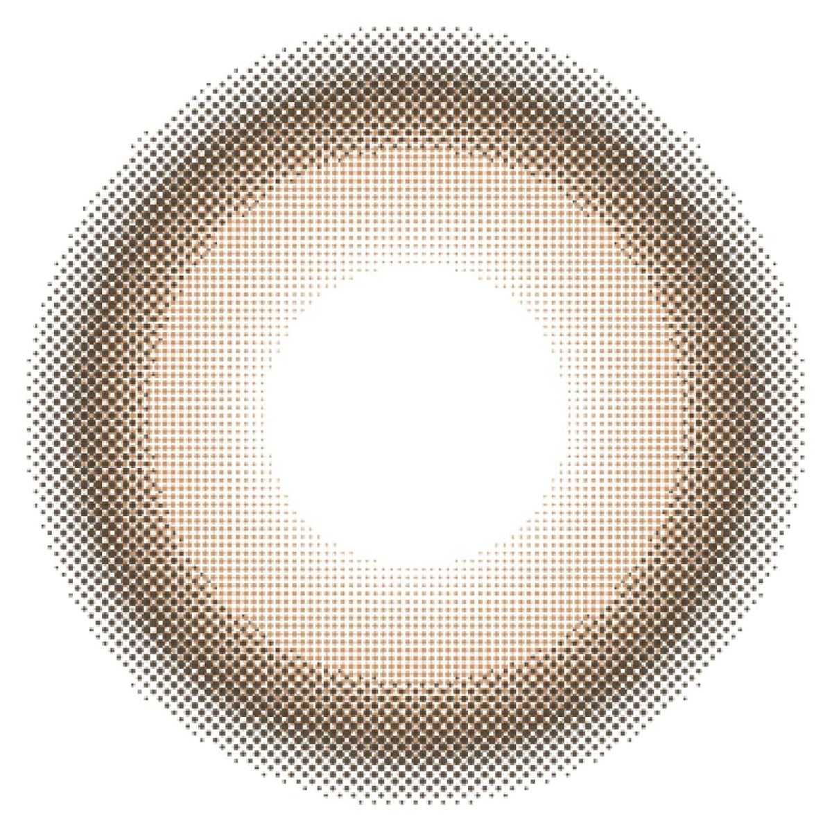 ブリュレチャーム-レンズ画像-