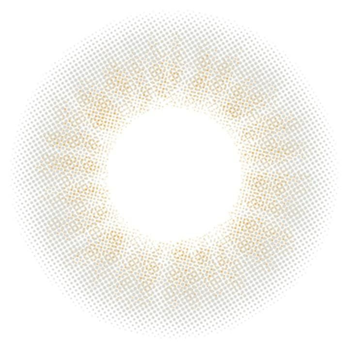 ロックスター-レンズ画像