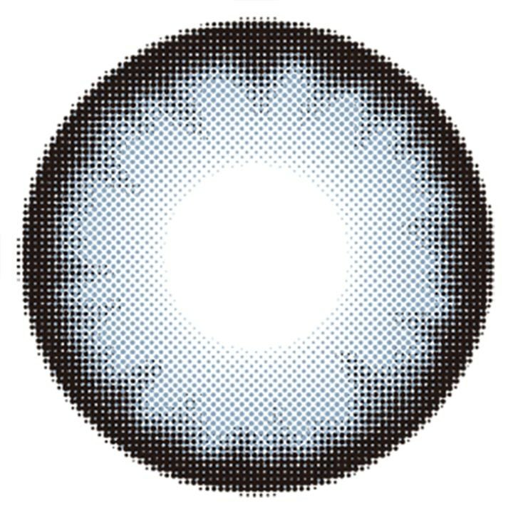 ギャルネバーダイ(GAL NEVER DIE)10枚入【レイニーベイビー】