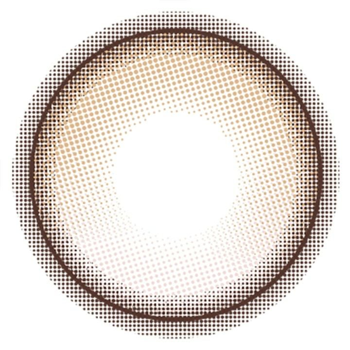 ギャルネバーダイ(GAL NEVER DIE)10枚入【ビーマイン】