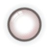 メルティングピンクレンズ画像-ワンデーリフレアエーアイ(1-DAY Refrear a-eye)10枚入[メルティングピンク] 