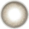 【CYL-0.75/180°】フランミートーリック(FLANMY TORIC) 10枚入 