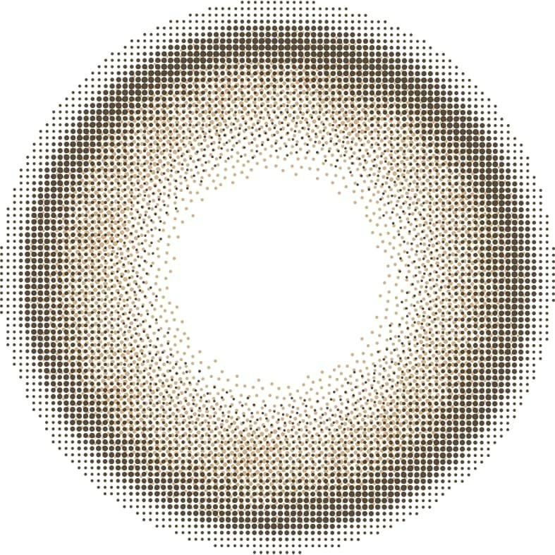 【CYL-0.75/180°】フランミートーリック(FLANMY TORIC) 10枚入 