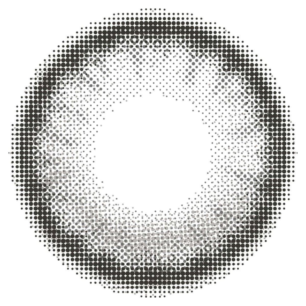 ソルティーバニラ-レンズ画像-【CYL-0.75/180°】フランミートーリック(FLANMY TORIC) 10枚入-佐々木希-乱視用カラコン