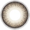 メープルシフォン-レンズ画像-【CYL-1.25/180°】フランミートーリック(FLANMY TORIC) 10枚入-佐々木希-乱視用カラコン