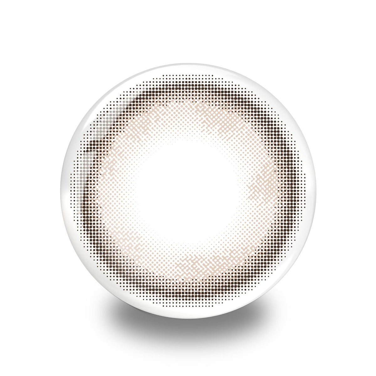 メロール (Melloew) 10枚入[シルキーパール] 