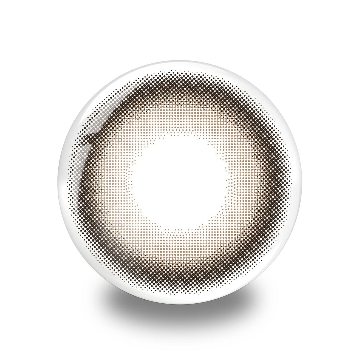 メロール (Melloew) 10枚入[コットンリング] 