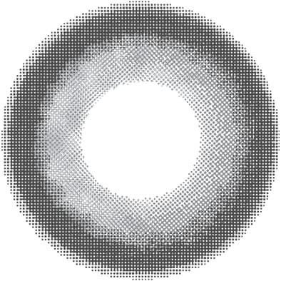 プルモグレー-レンズ画像