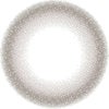  ピュアリティ バイ ダイヤ サークル(Purity by Diya CIRCLE 1day)10枚入[サークルブラウン] 