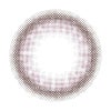 ミレディ（melady） 10枚入[ライアーピンク] 