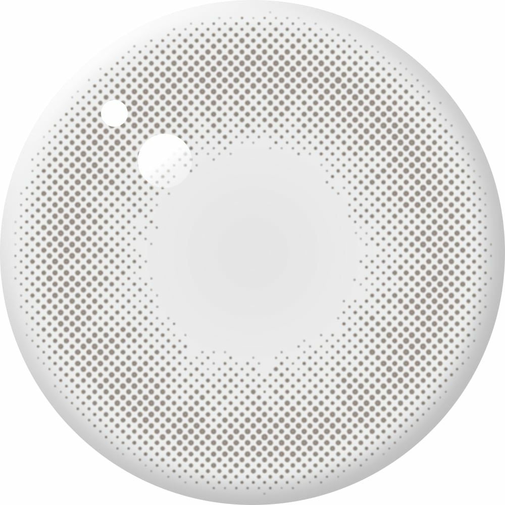 アンヴィ ワンデーUV (envie　1day UV) 10枚入[メルトモイスト] 