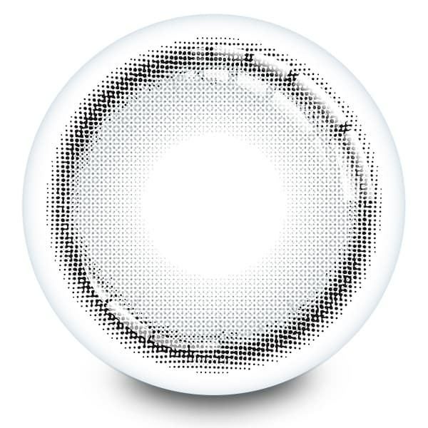 ロイヤルムーン-レンズ画像