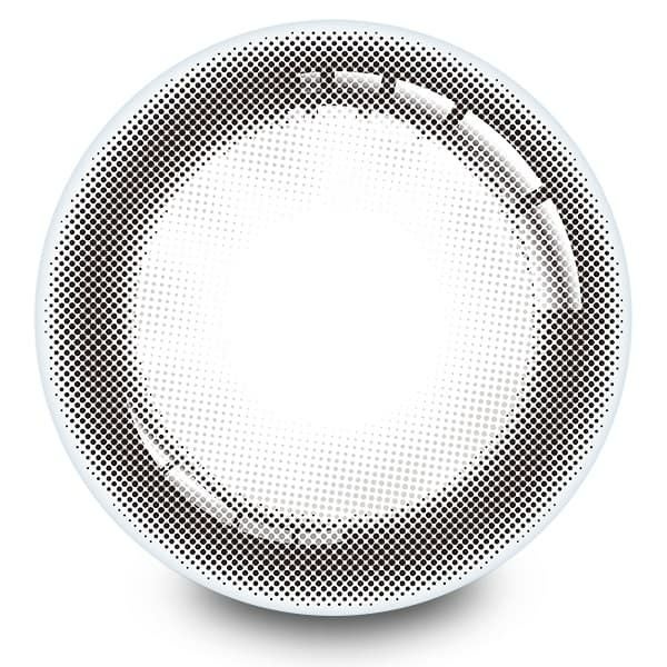 キティパフ-レンズ画像