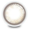 ミミシャルム(mimi charme) 10枚入[ハニーシロップ] 