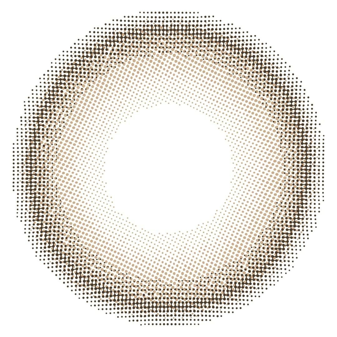 沼落ちリング-レンズ画像