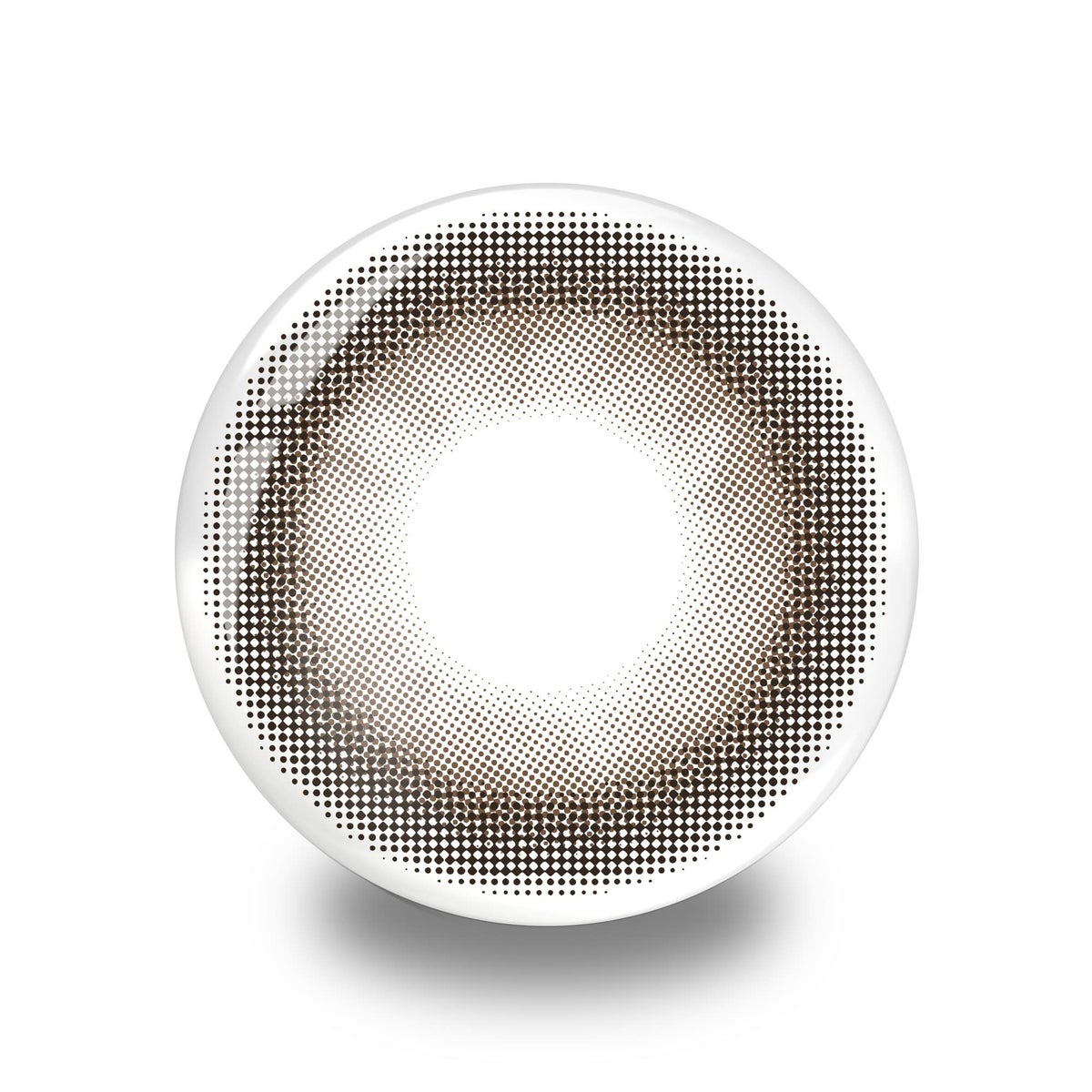 フェリアモ ワンデー（feliamo 1day） 10枚入[タルトタタン] 