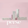 パース (perse)10枚入[コアラグレー]