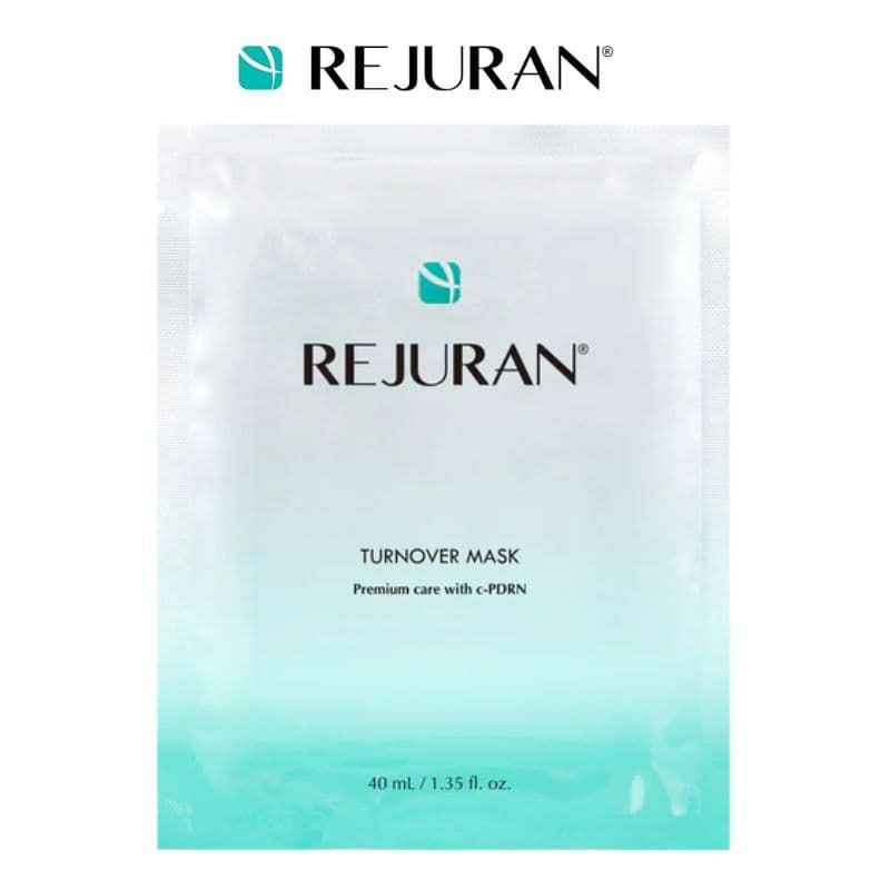 000000008757-01.jpg?size=m&w=