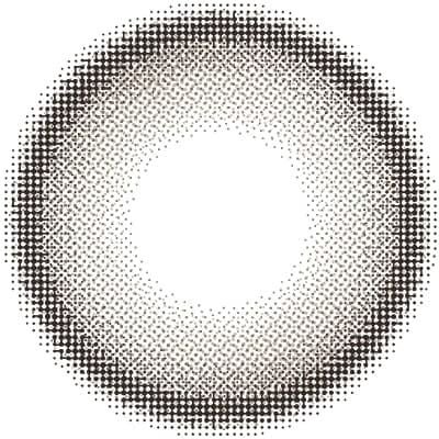 フランミー(FLANMY) 10枚入[クリームマカロン] 