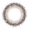 本命ブラウン-レンズ画像