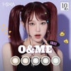 オーエンミー（O＆ME） 10枚入 