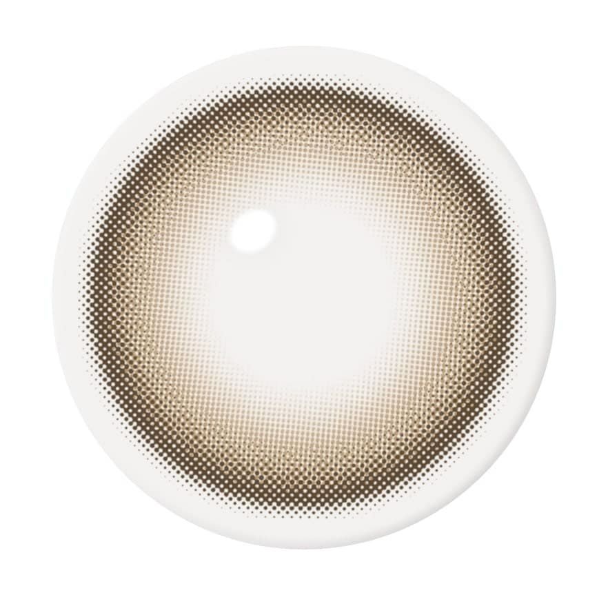 オリ・メルティングブラウン-レンズ画像