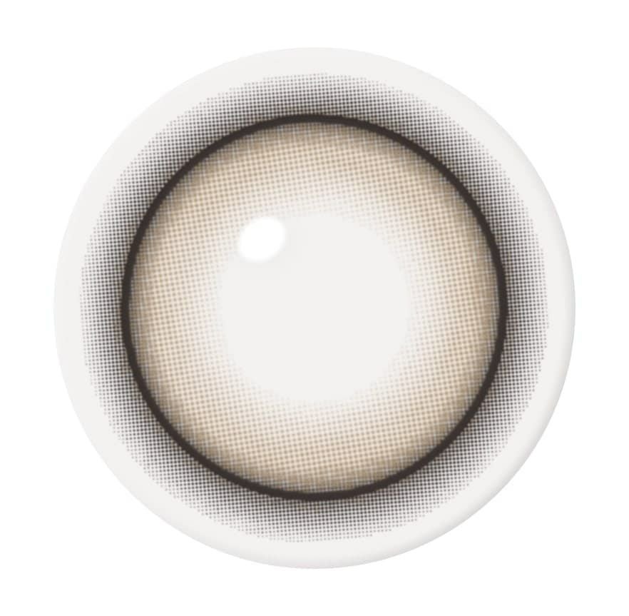 オリ・クリームバニラ-レンズ画像