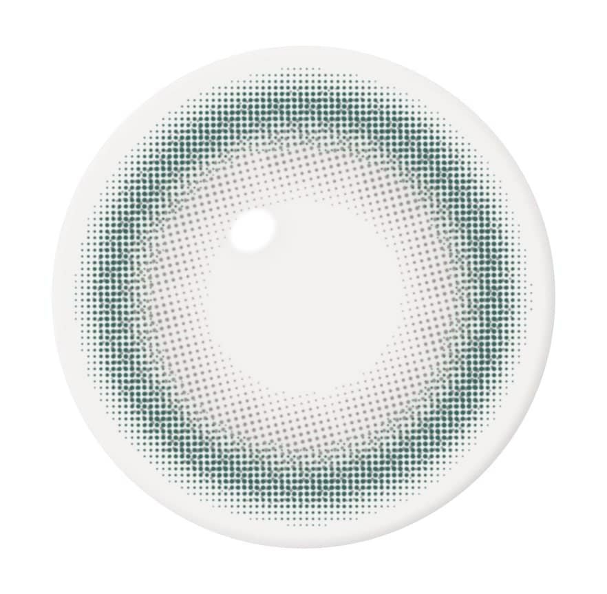 オリ・アイスマフィン-レンズ画像