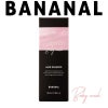  【バナナル(BANANAL)】パフュームドヘアエッセンス100ml [ベビームスク] 