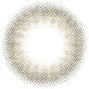 ミムコ(mimuco) 10枚入[メープルミルクティー] 