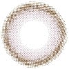  ミムコ(mimuco) 10枚入[メローストロベリー] 