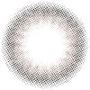 ミムコ(mimuco) 10枚入[ピュレグレージュ] 