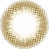 ミムコ(mimuco) 10枚入[キャラメルスフレ] 