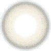 ミムコ(mimuco) 10枚入[ゼリーグレー] 