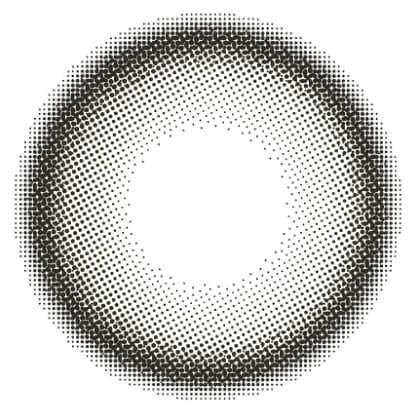 キュプリエ（quprie）10枚入[エアルブラック] 