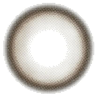  キュプリエ（quprie）10枚入[べべブラン] 