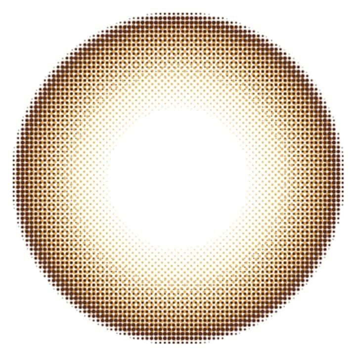 ギャルネバーダイ(GAL NEVER DIE)10枚入[ミスミー？]