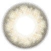 エヌズコレクション (N's collection) 10枚入【フルーツポンチネオ】 