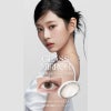 ワナフ(WANAF)10枚入-キムミンジュ-ミンジュカラコン-韓国カラコングラスミラー-イメージ画像