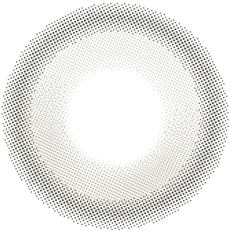 ワナフ(WANAF)10枚入-パッケージ画像