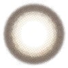 ワナフ(WANAF)10枚入-キムミンジュ-ミンジュカラコン-韓国カラコン-ブリスオーラ-レンズ画像