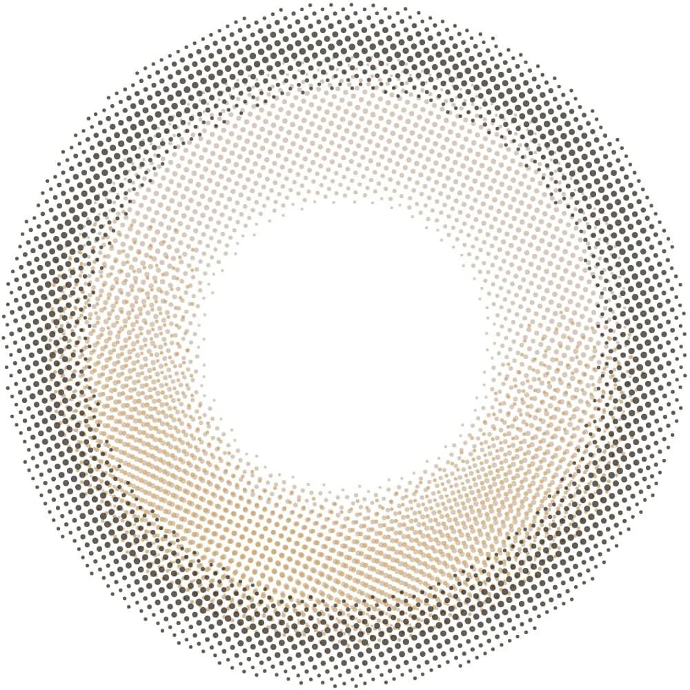 ワナフ(WANAF)10枚入[クッショングロー] 