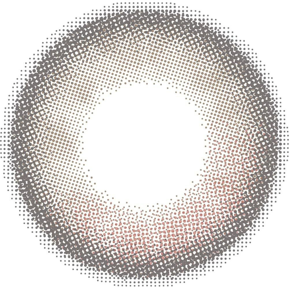 ワナフ(WANAF)10枚入【シャイルージュ】