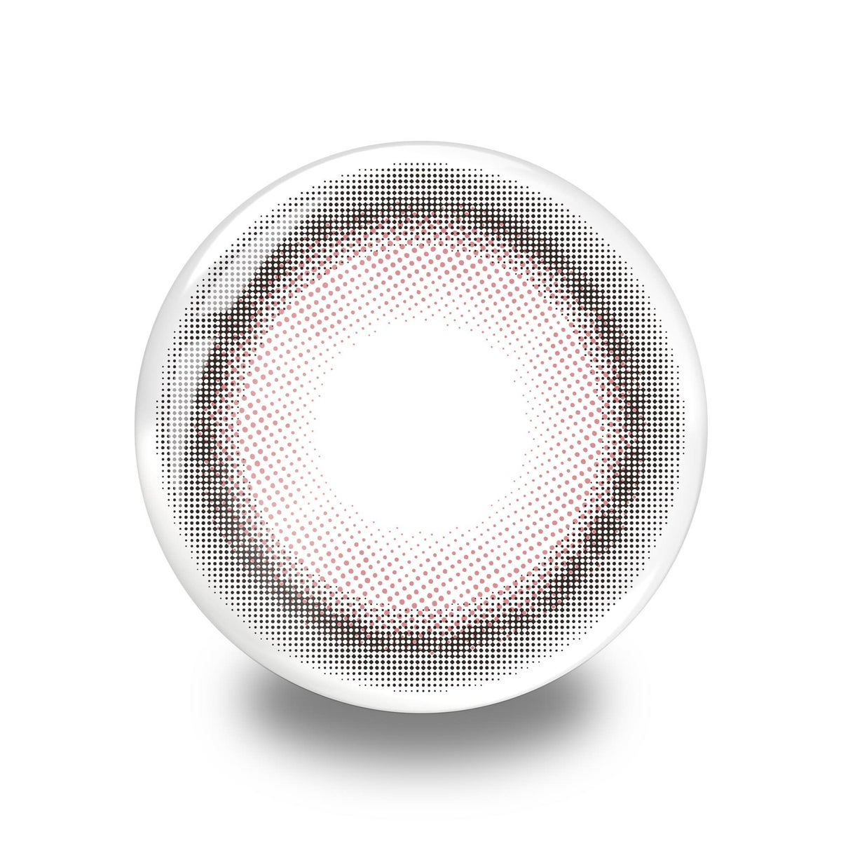 ピンクボム-レンズ画像