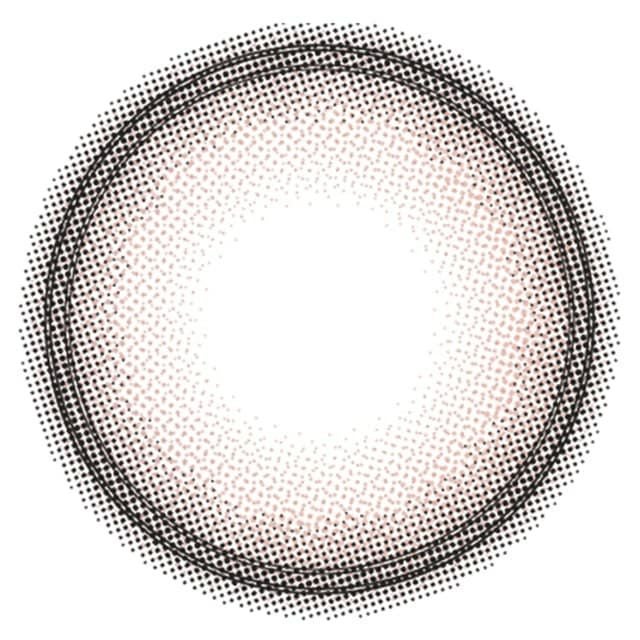 せかいのふるーりー(Sekai no Flurry)10枚入[歌舞伎町] 