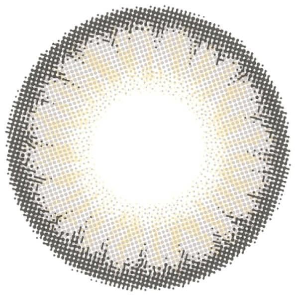 ルモアヴィーナスｰレンズ画像