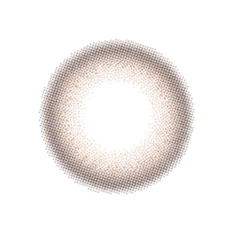 ラブピンク-レンズ画像