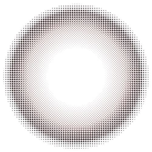 メロット(melotte)10枚入[ダーリンフィグ] 