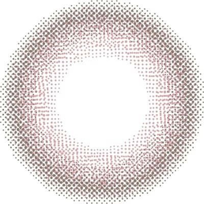 ダイヤブルームUVモイスト(Diya Bloom UV Moist)10枚入[チェリーブロッサム] 